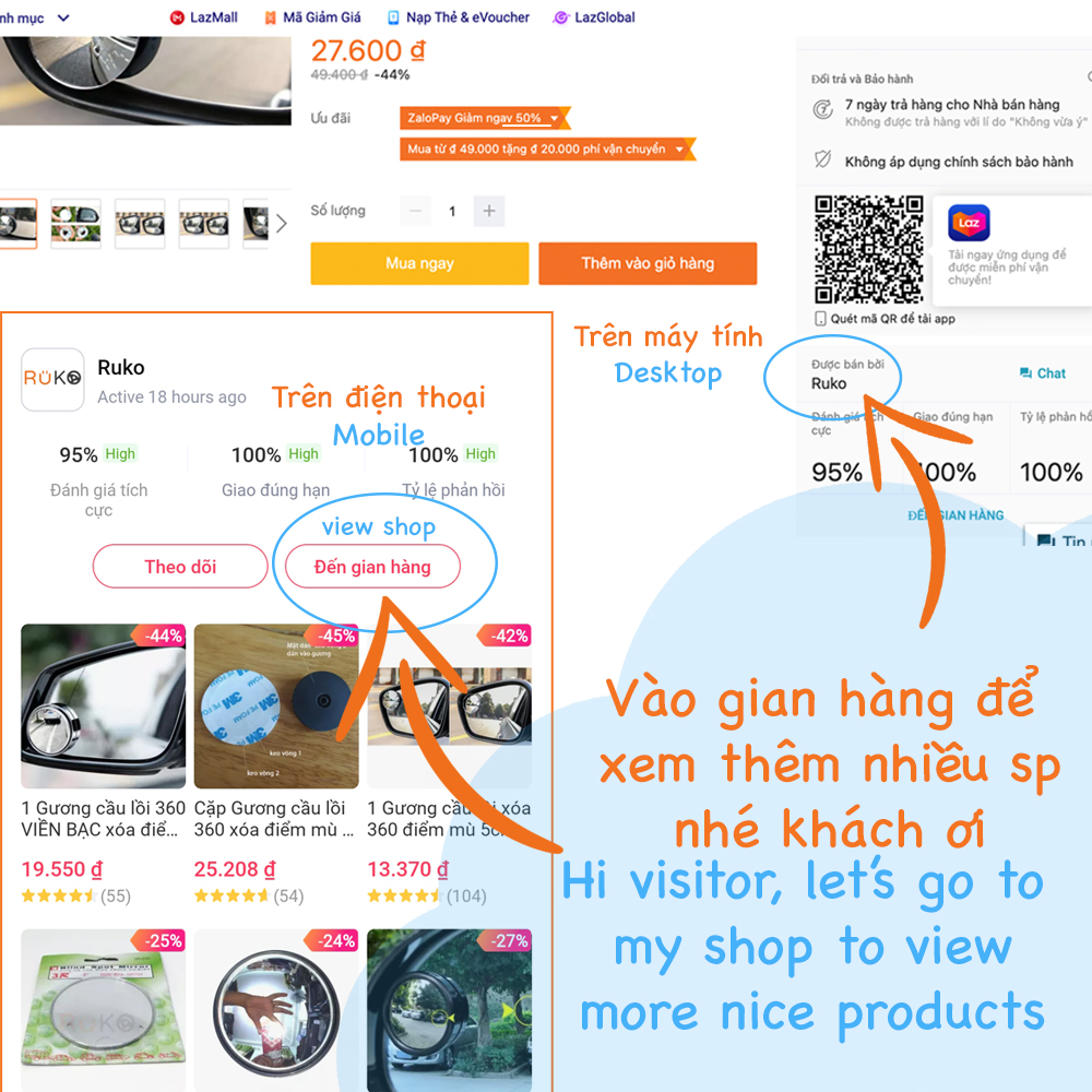 🚗  Ống bơm hút xăng dầu, rượu, hoá chất