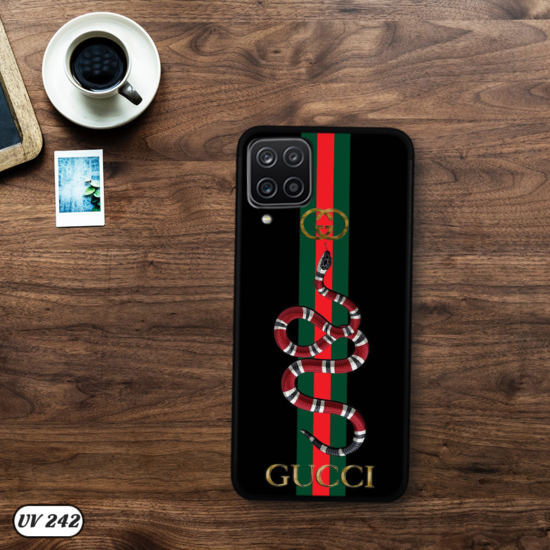 Ốp lưng siêu hot Sam Sung Galaxy A12