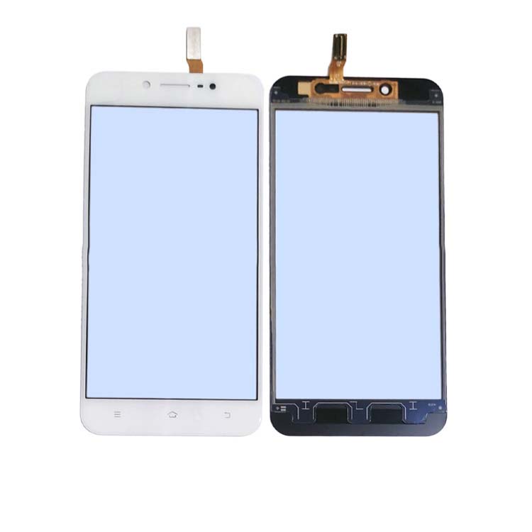 Cảm ứng vivo y66 / v5 lite zin