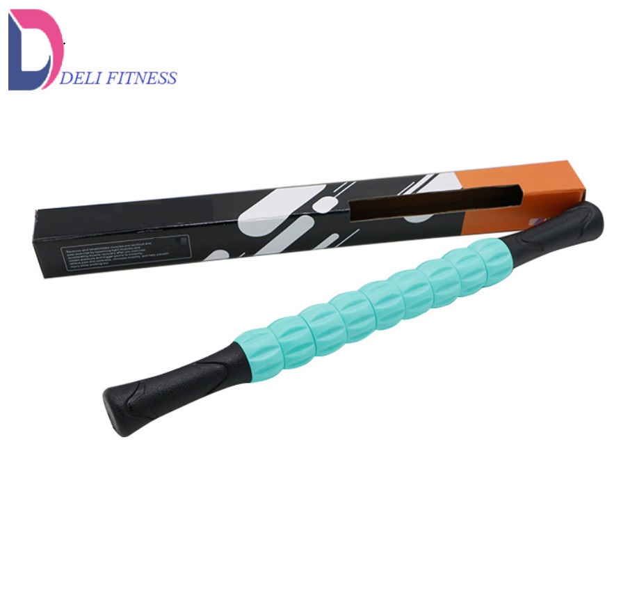 Gậy lăn massage cơ bắp  Roller Stick M1