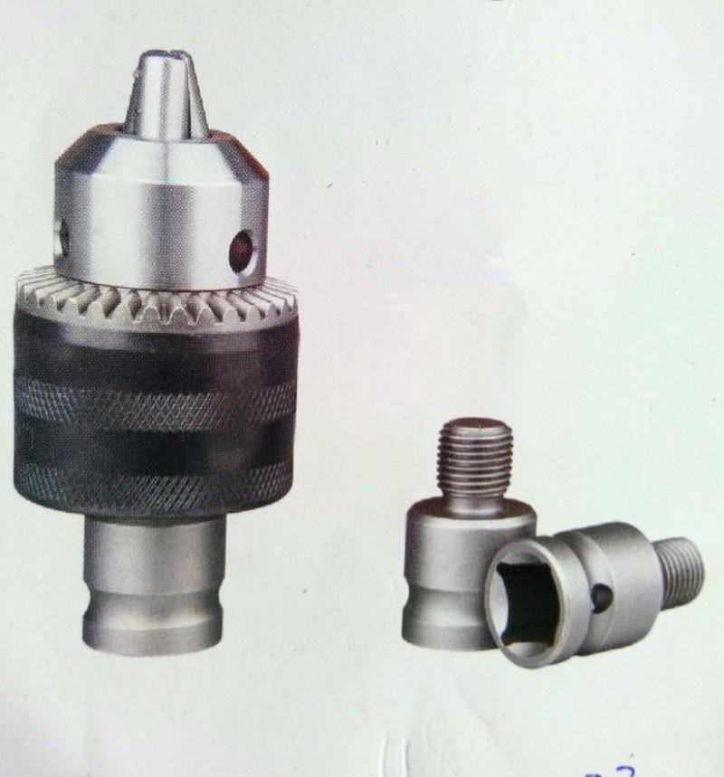 Đầu chuyển đổi máy khoan