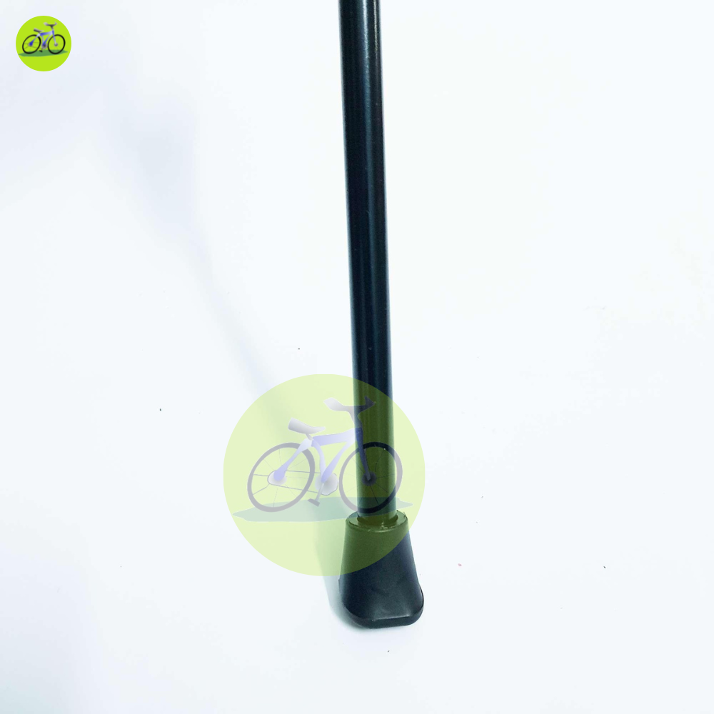 [HCM] Chống Xe Đạp Bát - Chân chống 26 inch - 700c