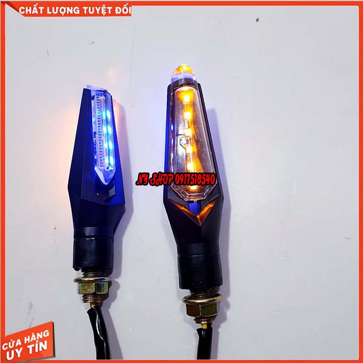 🏅 xinhan l4 hàng 3 dây chuẩn f1 🏅