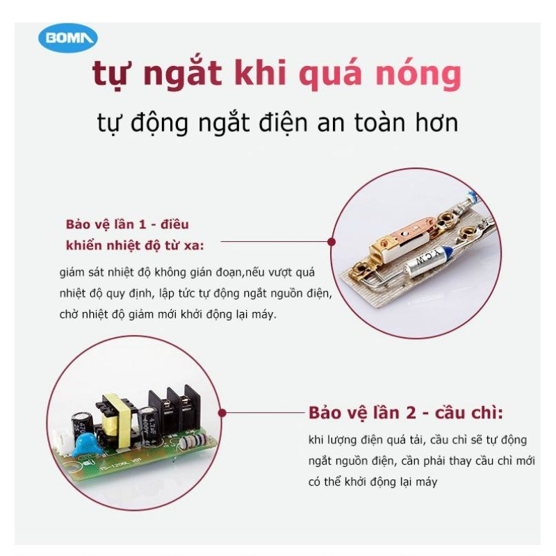 TỦ SẤY QUẦN ÁO ĐA NĂNG - TỦ SẤY QUẦN ÁO 3 IN 1