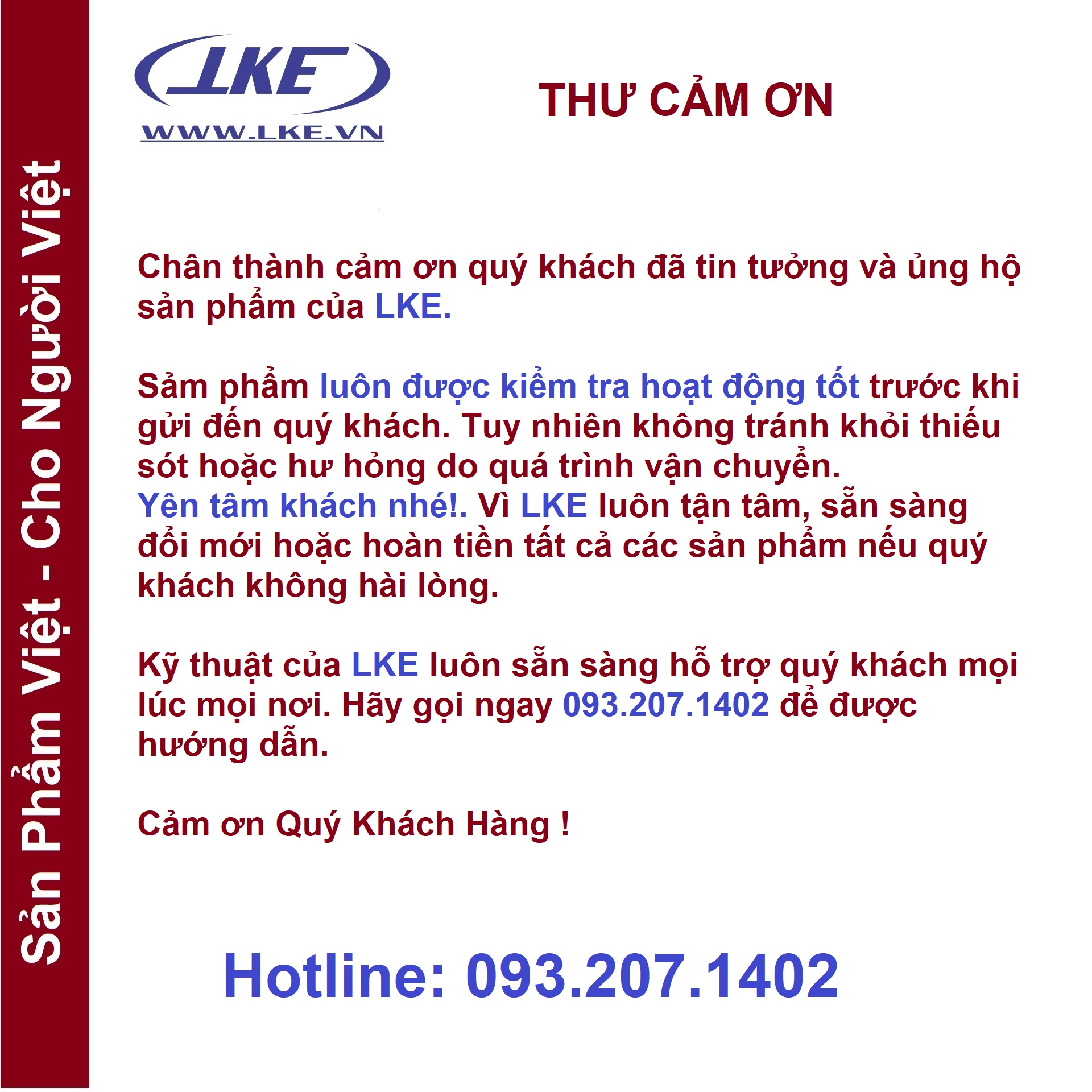 [HCM]Quạt tản nhiệt 8x8cm PRC tốc độ cao