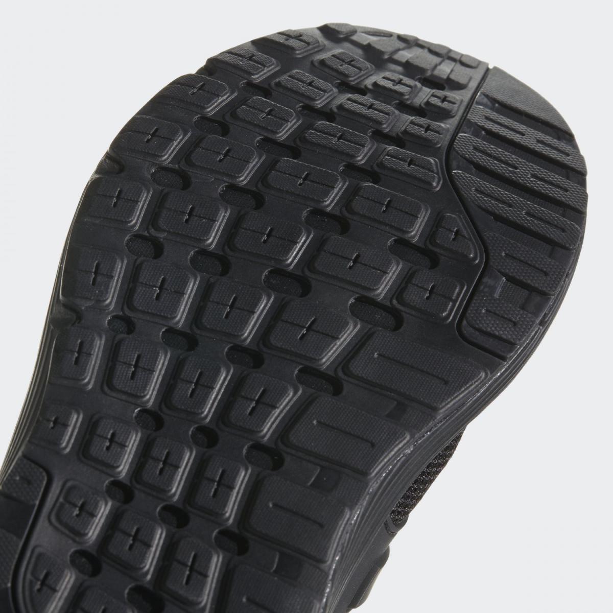 Giày thể thao nam Adidas GLX 4M