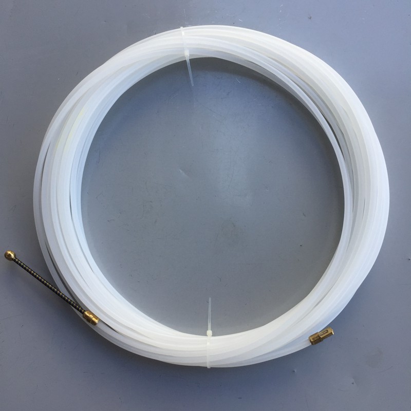 Dây mồi luồn rút dây điện 20m chất lượng cao
