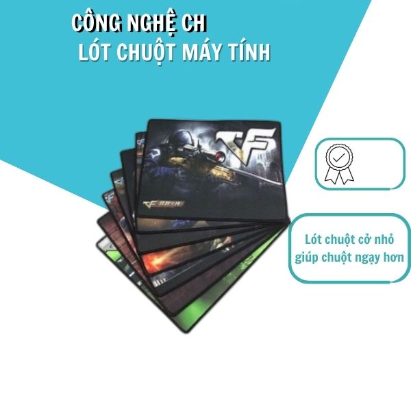 Mouse pads computer X5 size medium manipulation sensitivity
