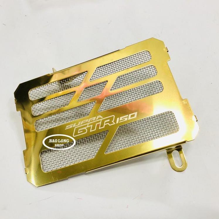 Che Két Nước Xi màu Titan,Vàng Gắn WINNER,WINNER X