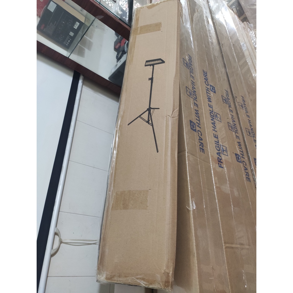 Kệ để máy chiếu 3 chân - Kệ để máy chiếu di động