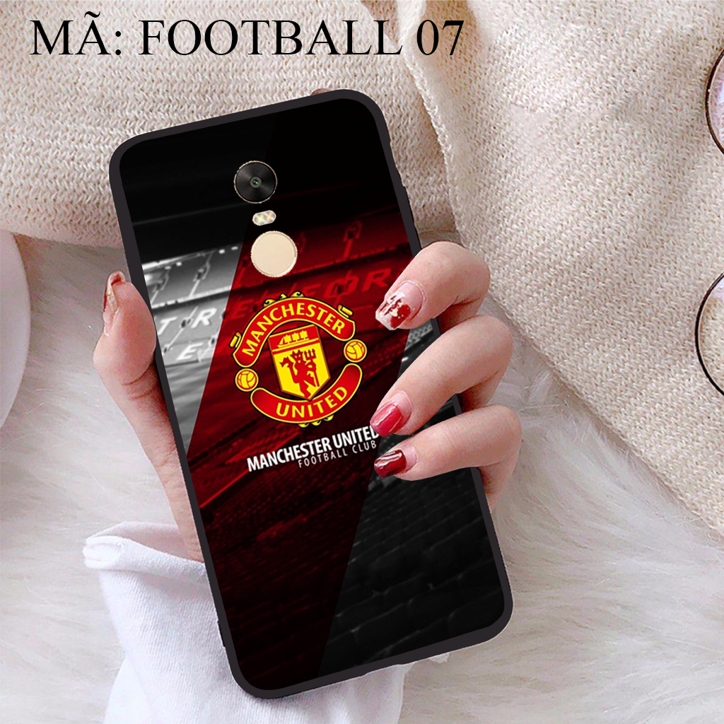 Case for Xiaomi Redmi Note 4X