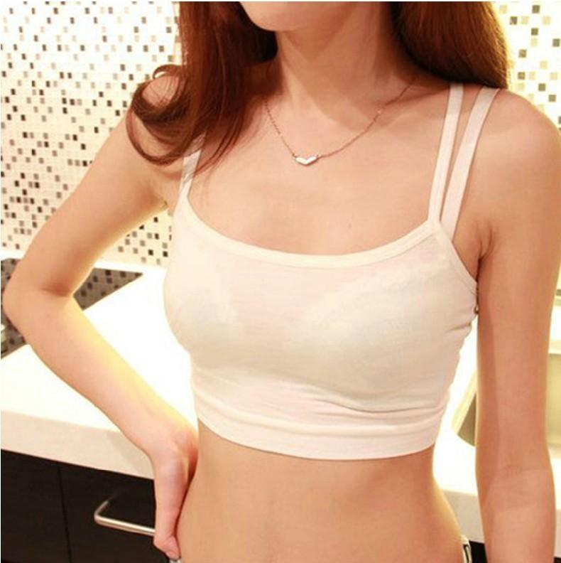 ÁO BRA REN 2 DÂY SIÊU SEXY HOT HIT 2019
