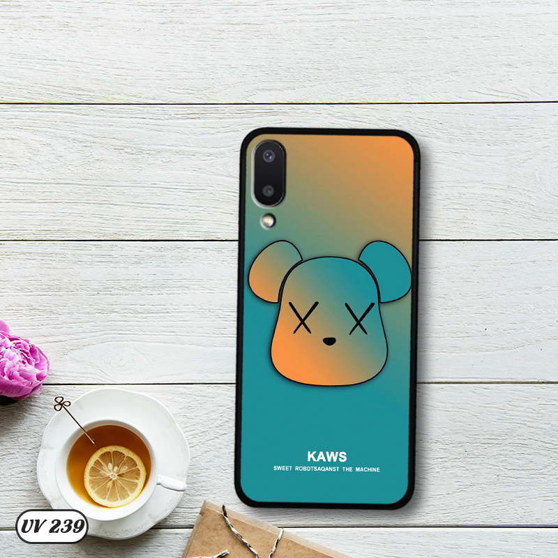 Ốp lưng siêu hot Sam Sung Galaxy A02