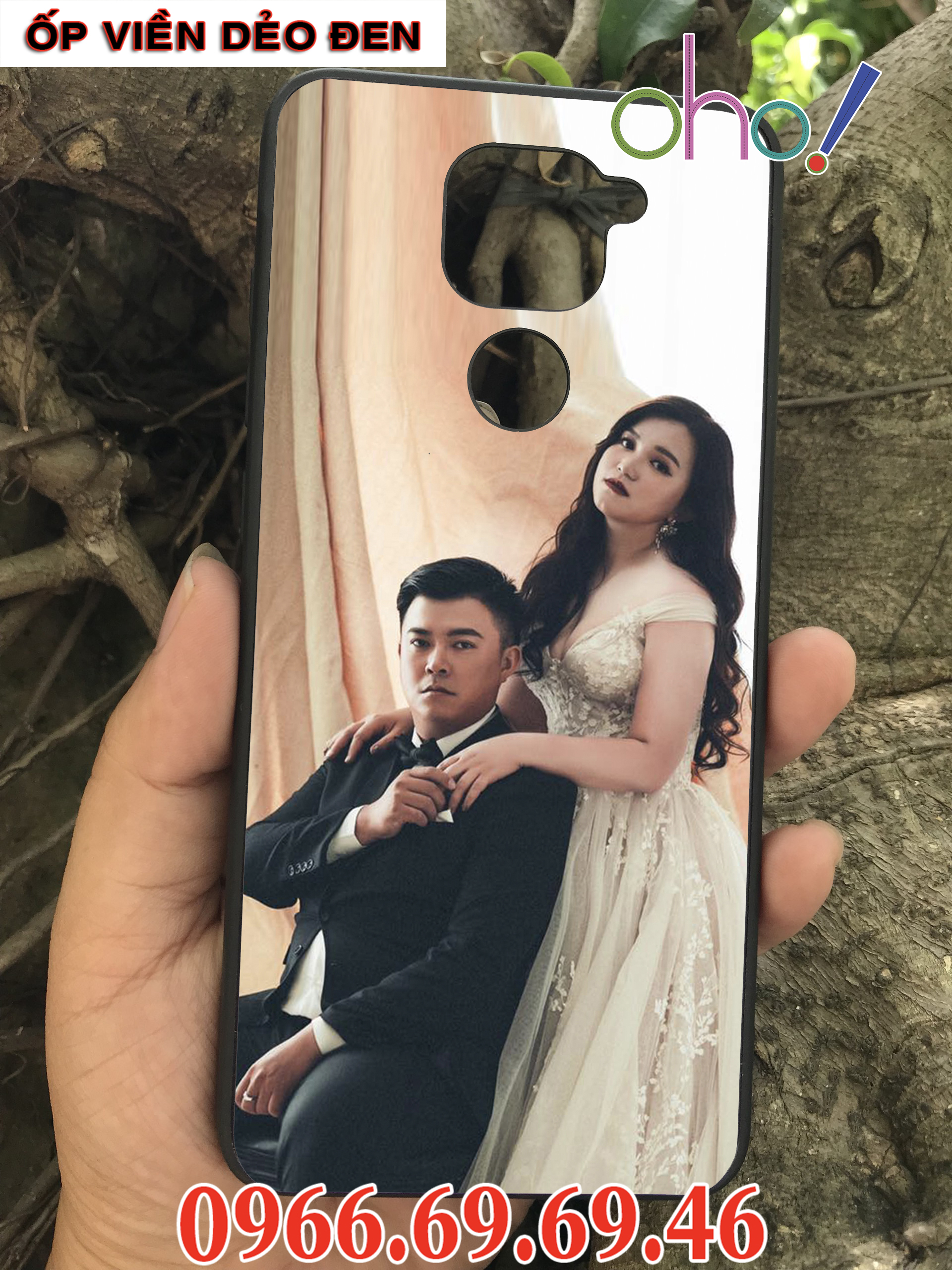 [HCM]ốp lưng xiaomi in hình theo yêu cầu cho xiaomi redmi note 9s - note 9 pro - note 9 - note 8 pro - note 8 - note 7 - note 6 pro - note 5 pro - note 4 - redmi 8 - redmi 8a - redmi 7a - redmi 7 - 6 pro - a2 lite - 6x - redmi 6 6a