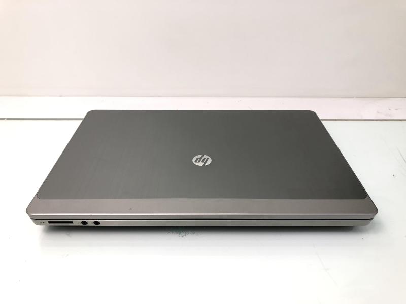 Laptop HP Probook 4530S Chip Core i5 2520M Ram 4G HDD 250G VGA HD Graphics 3000 Màn 15,6 inch
