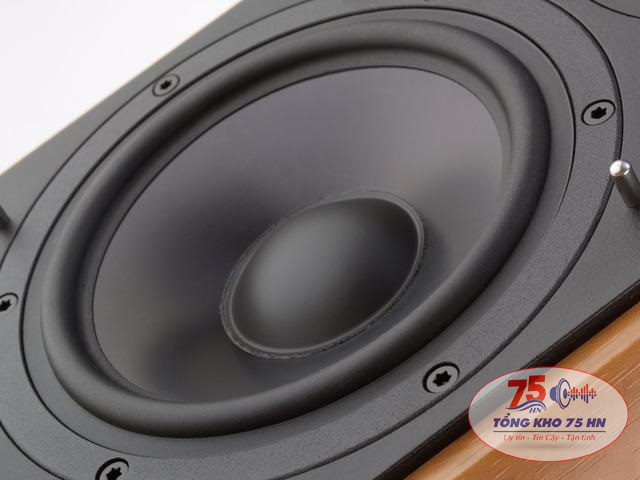 Loa Edifier S1000MKII bản nâng cấp mới nhất