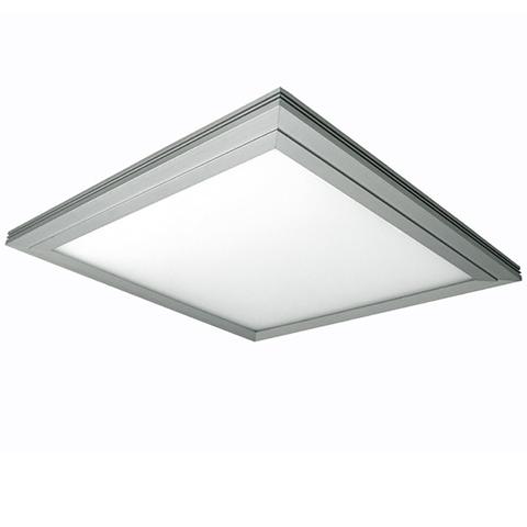 Led Panel Light for Ceiling Installation 300X300 18W