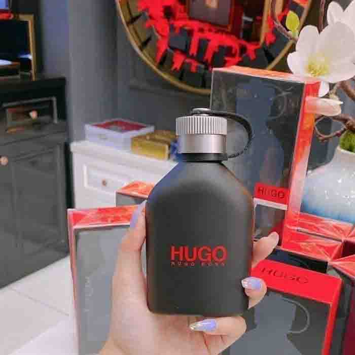 Nước hoa Hugo Boss 150ml