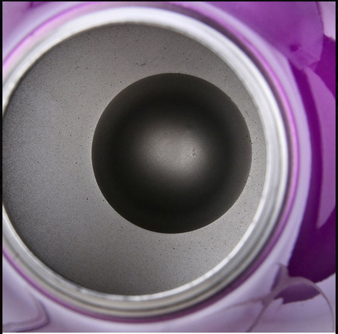 Bình Đựng Nước Inox 2 Lít
