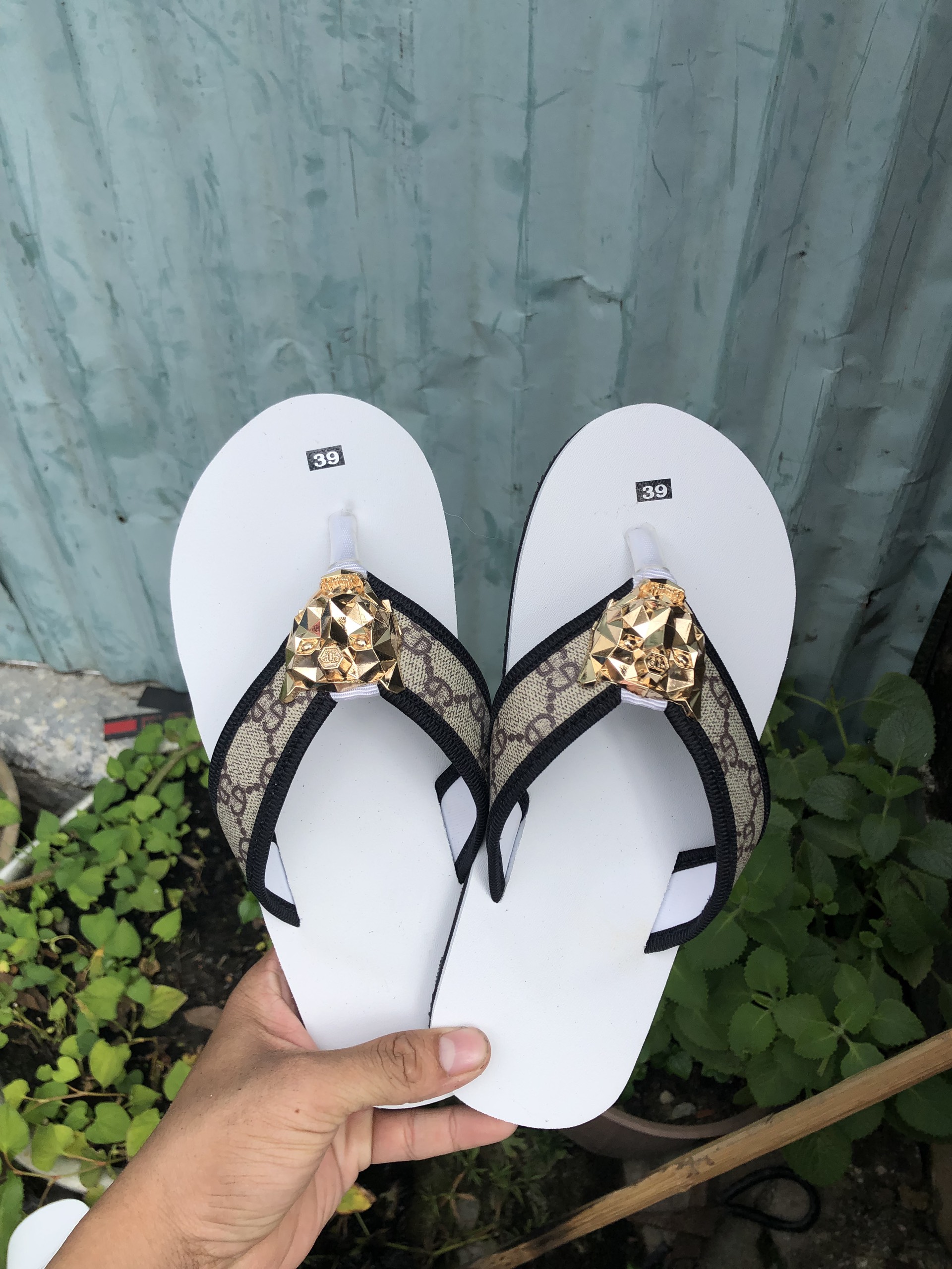 [FREESHIP + HOÀN TIỀN 50K] dép kẹp nam
