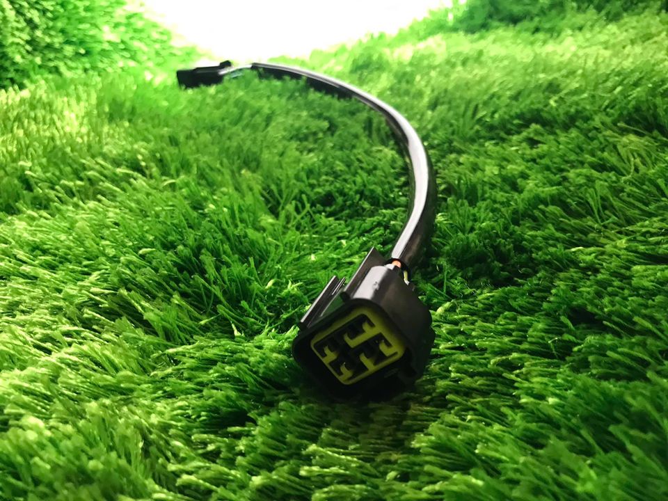 [HCM]Dây nối IC Raider Satria