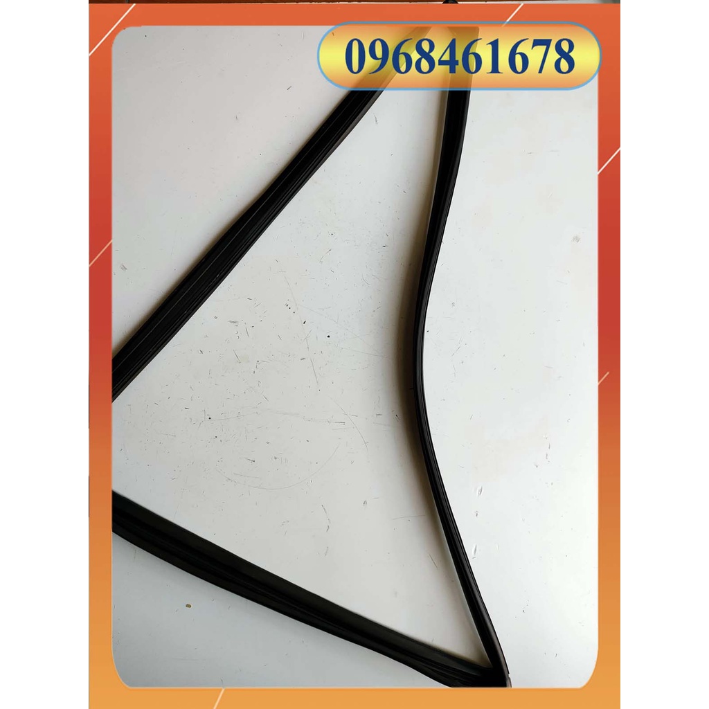 Gioăng dẫn kính lên xuống Altis đời 2002-2007