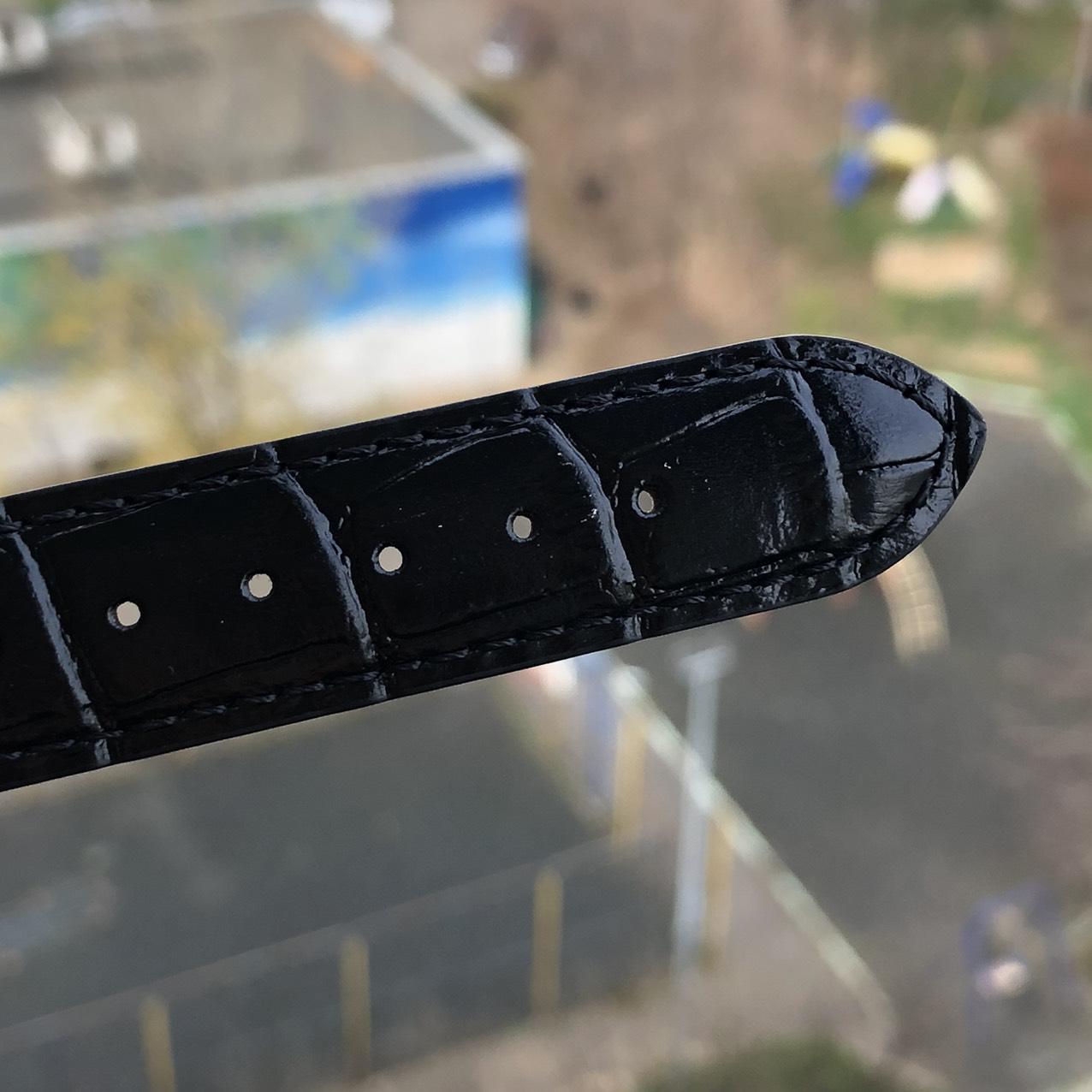 Đồng hồ Nga Poljot President PJ55-1