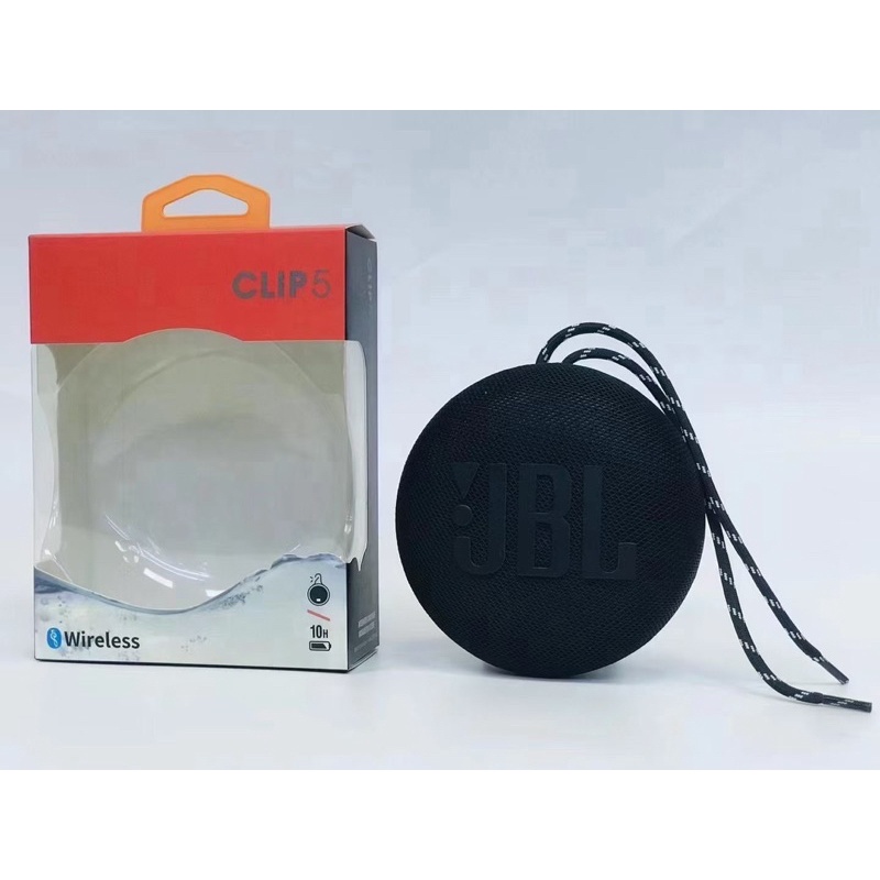 Loa Bluetooth JBL , giá rẻ, âm thanh chất lượng cao