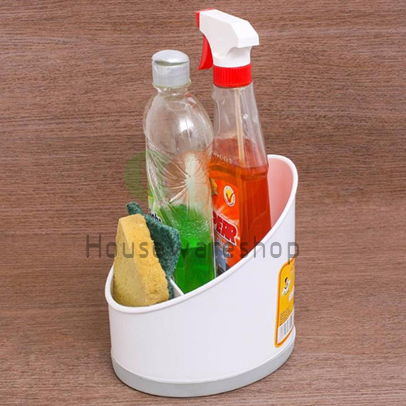 Khay để đồ dùng rửa chén Tashuan TS-3513