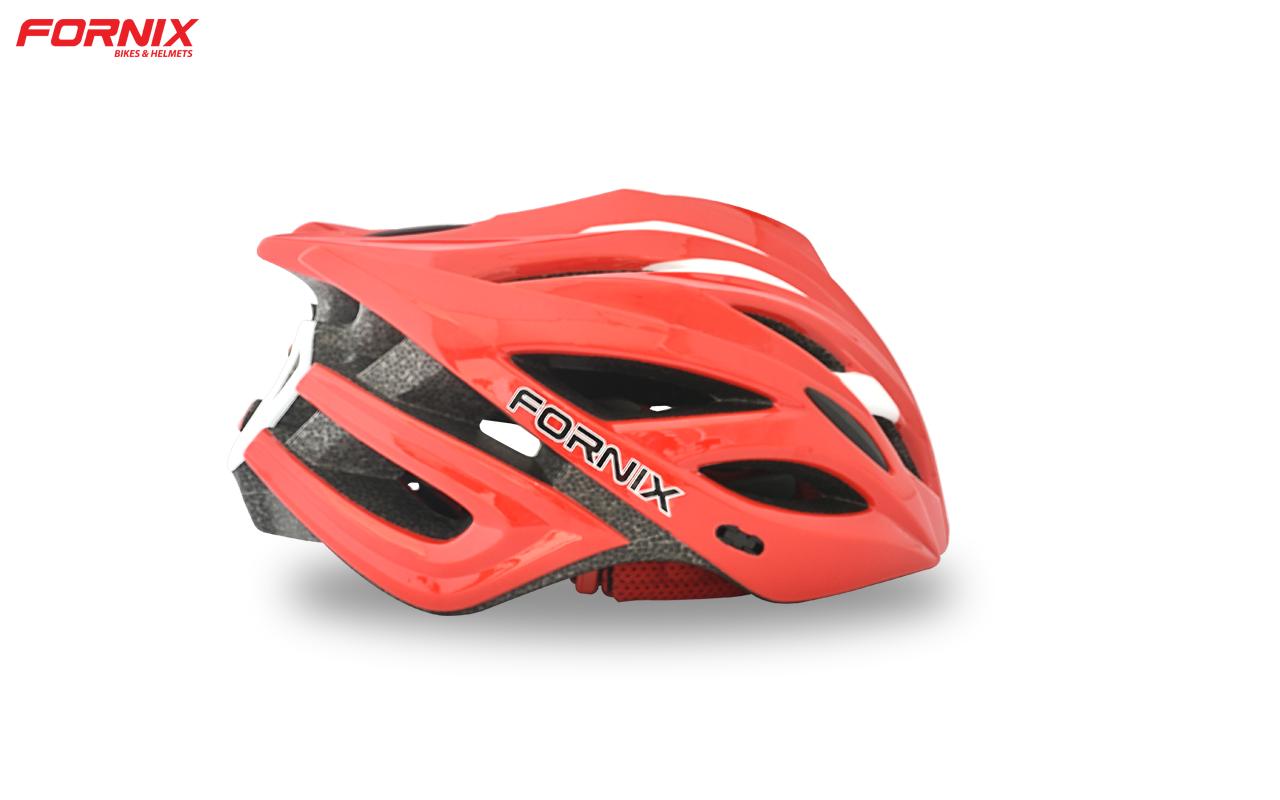 Nón bảo hiểm trẻ em A02NX1S - + GIFTCODE 20K + BỘ DÁN STICKER