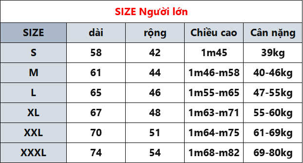 [Mã MABRS946 giảm 10% đơn 99k] áo thun Paradox THE RHINOCEROS TEE (Black)