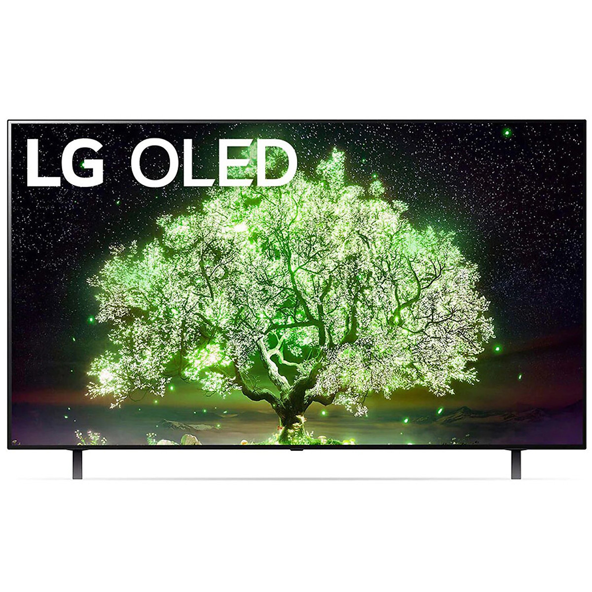 ✅Smart Tivi OLED LG 4K 65 inch OLED65A1PTA Mới 2021