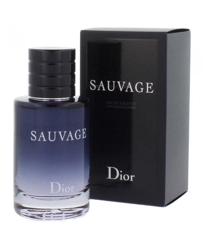 NƯỚC HOA DI OR SAUGAVE