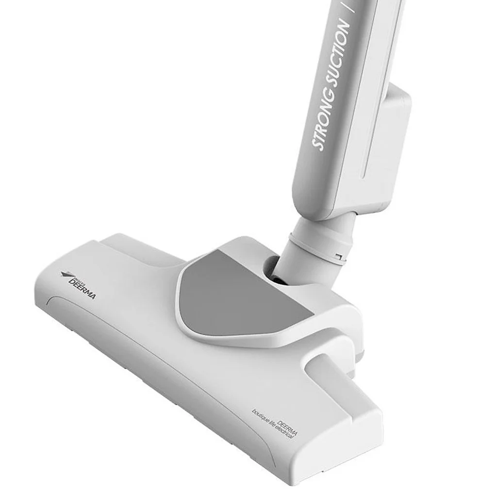Máy Hút Bụi Cầm Tay Xiaomi DEM DX700【Công nghệ Pro Cyclone 】