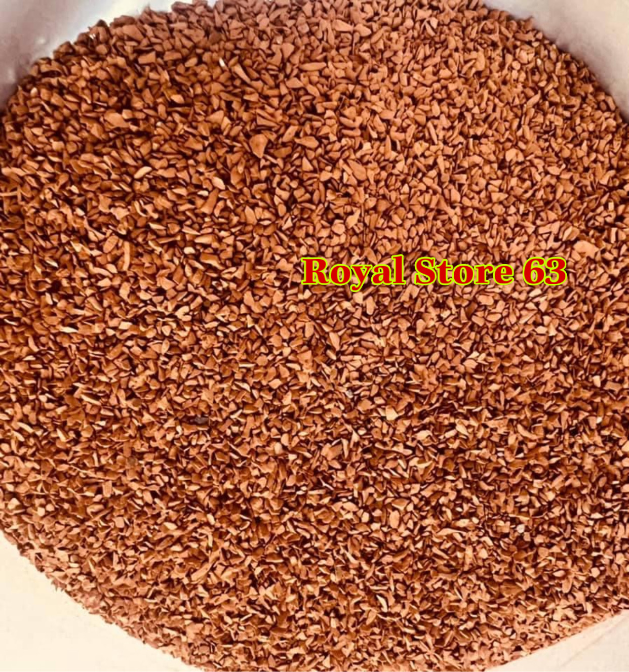 Nền gốm ceramic Thuỷ Mộc Trãi nền bể cá, thuỷ sinh