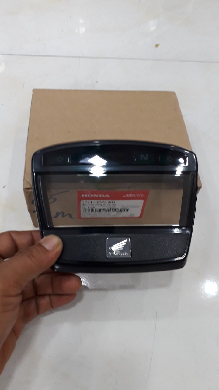 Mặt kính đồng hồ Super Dream chính hãng