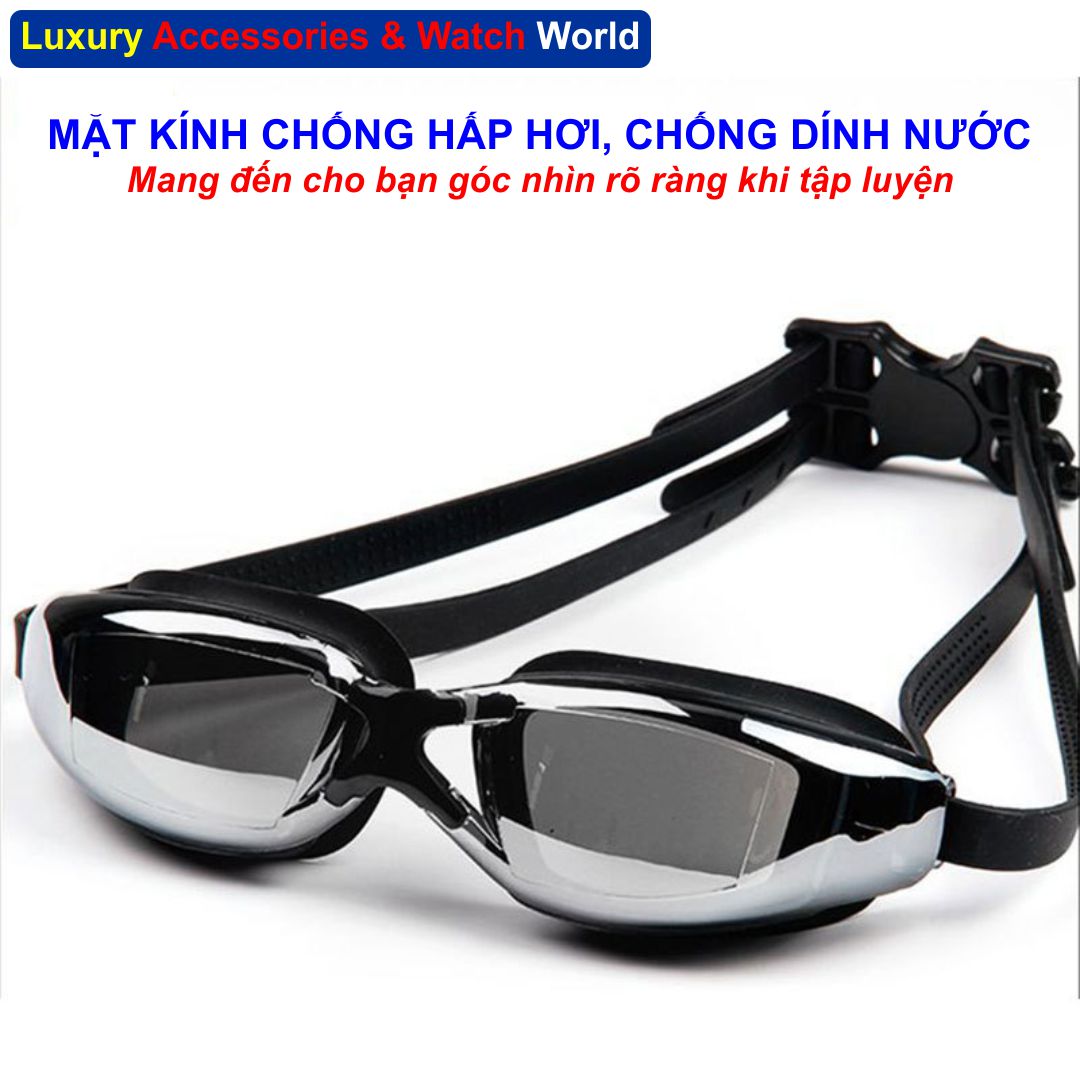 KÍNH BƠI NGƯỜI LỚN CAO CẤP