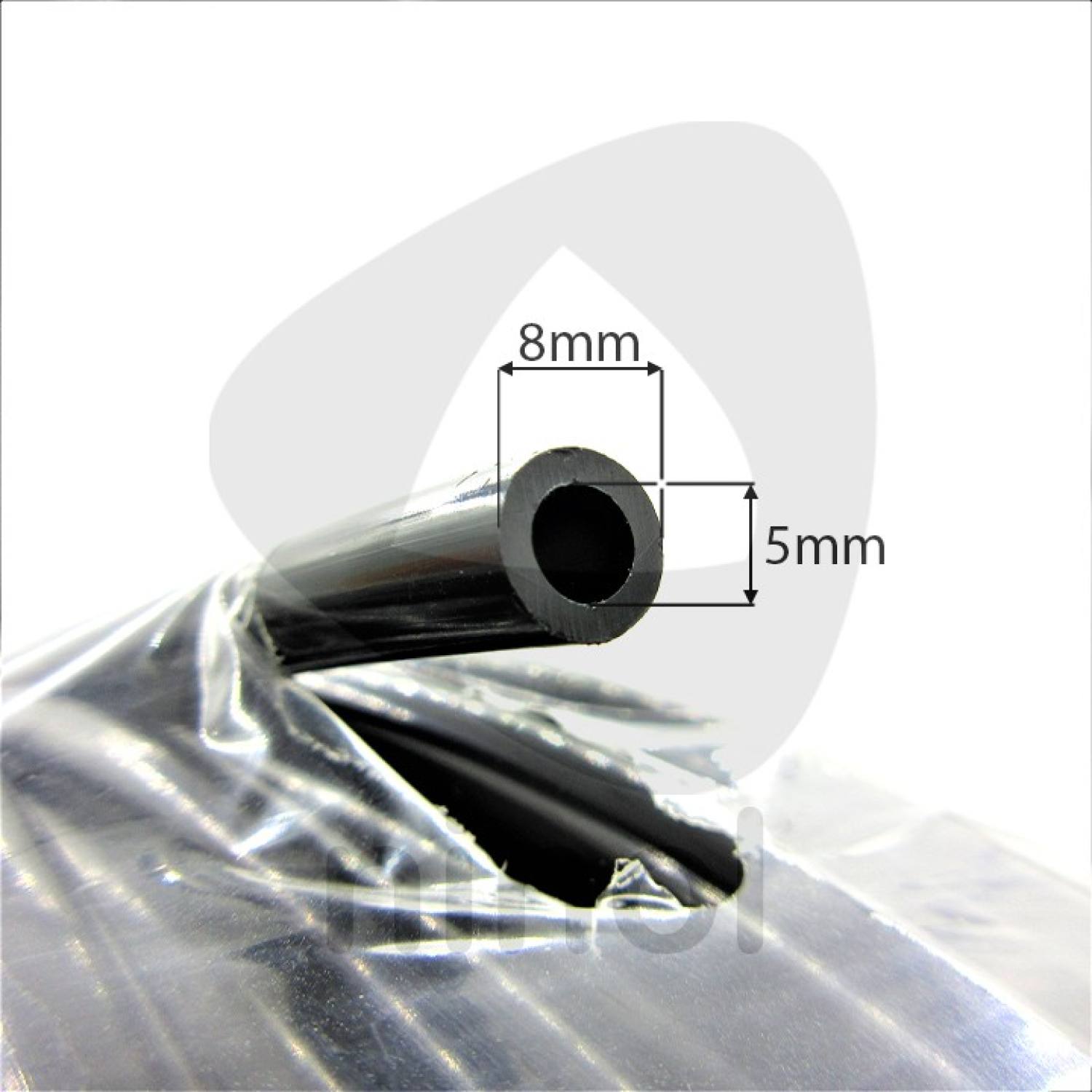 Dây phun sương 8mm (bán theo mét)