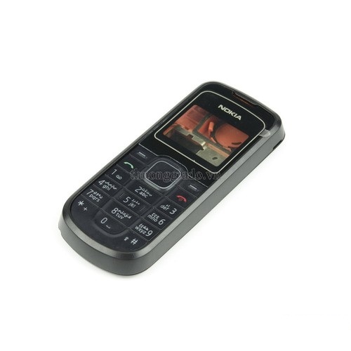[HCM]vỏ điện thoại 1202