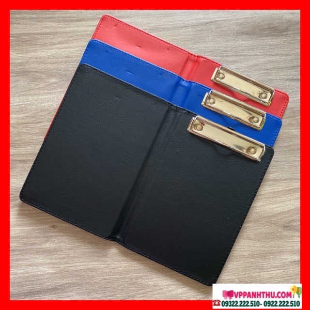 BÌA TRÌNH KÝ ĐÔI DA A5