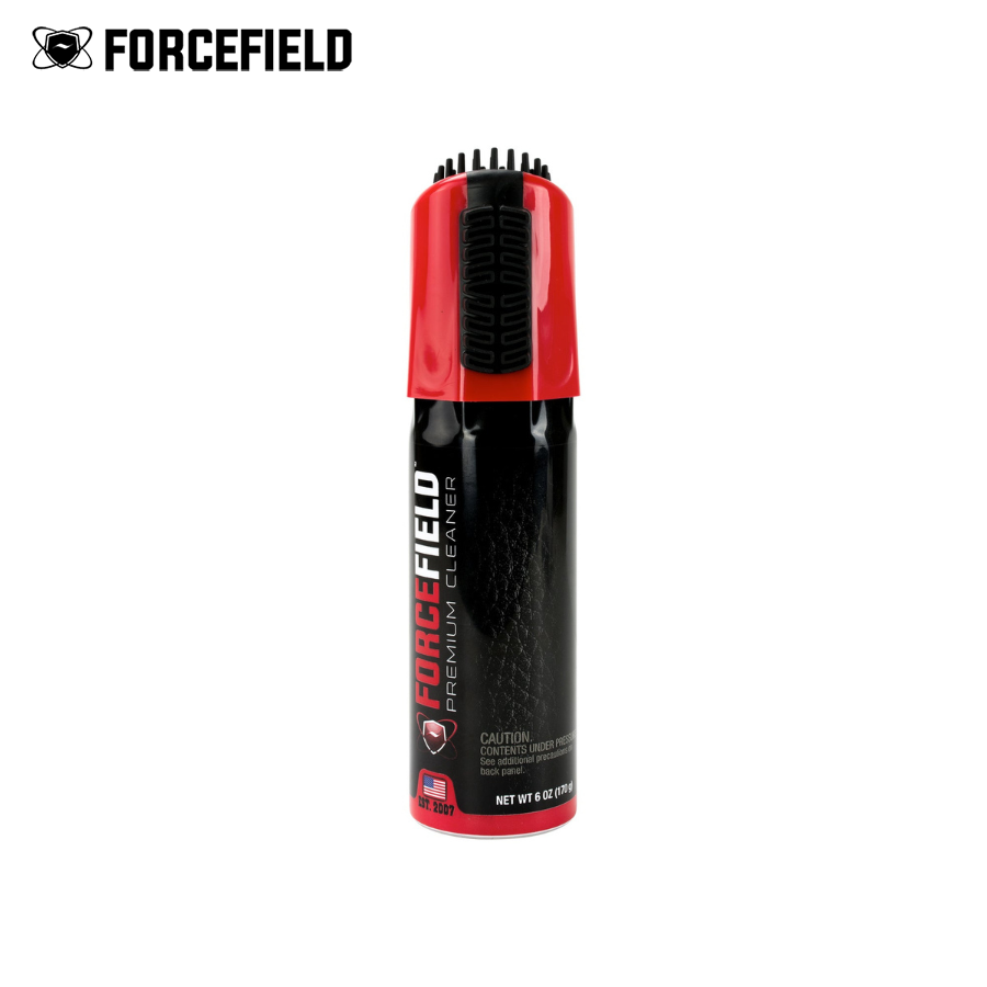 Forcefield bình xịt vệ sinh giày 21115
