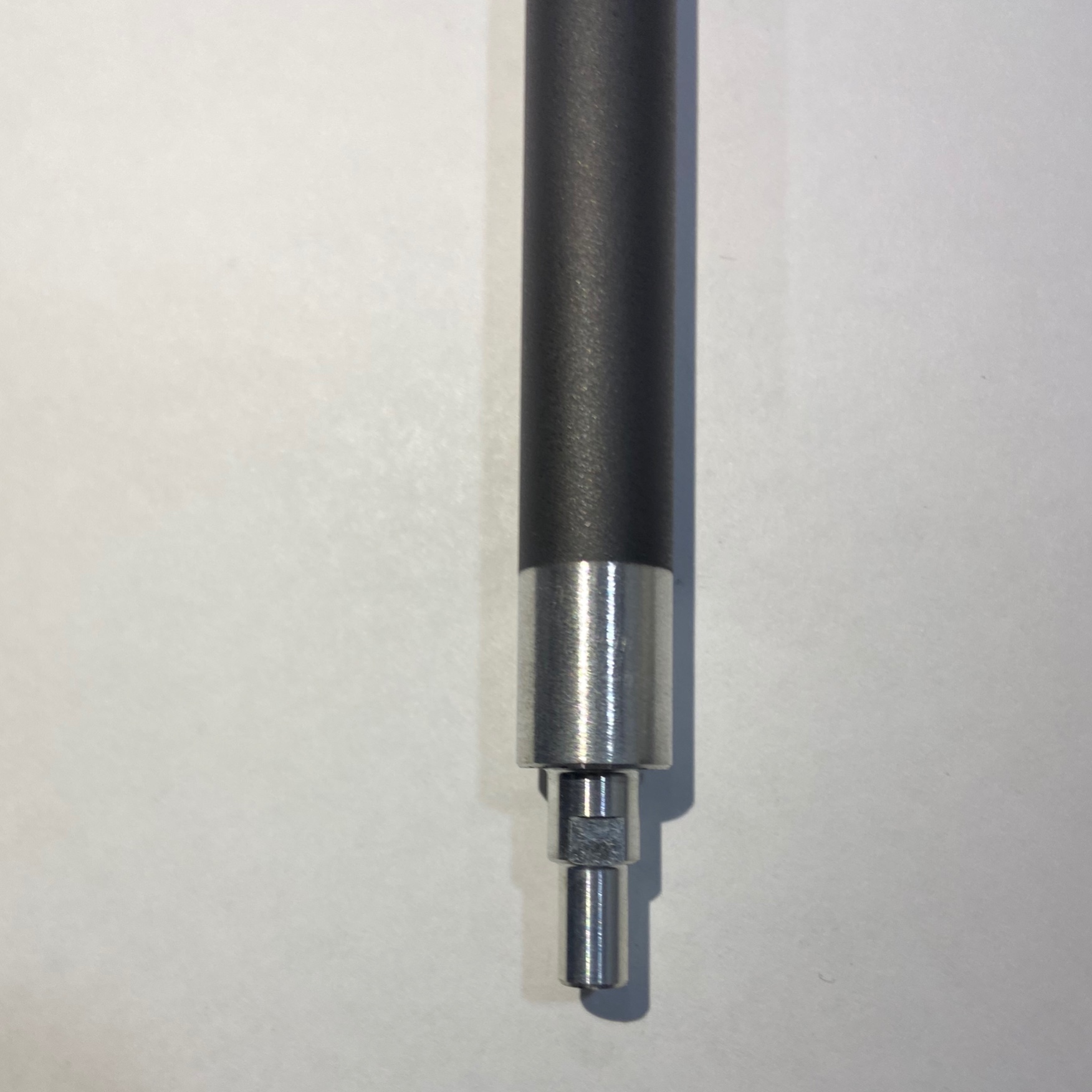 combo 5 cây Trục Từ, trục hít mực trong hộp mực zin 35A, 85A, 78A. 337, 83A, 79A, p1102, 1102w, 1212, 1132, m1212nf