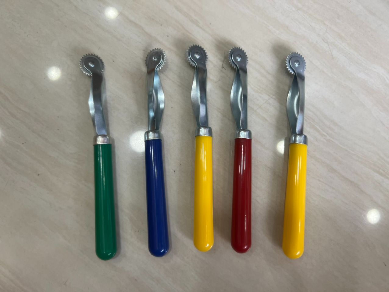 cây lăn dấu cây lấy dấu