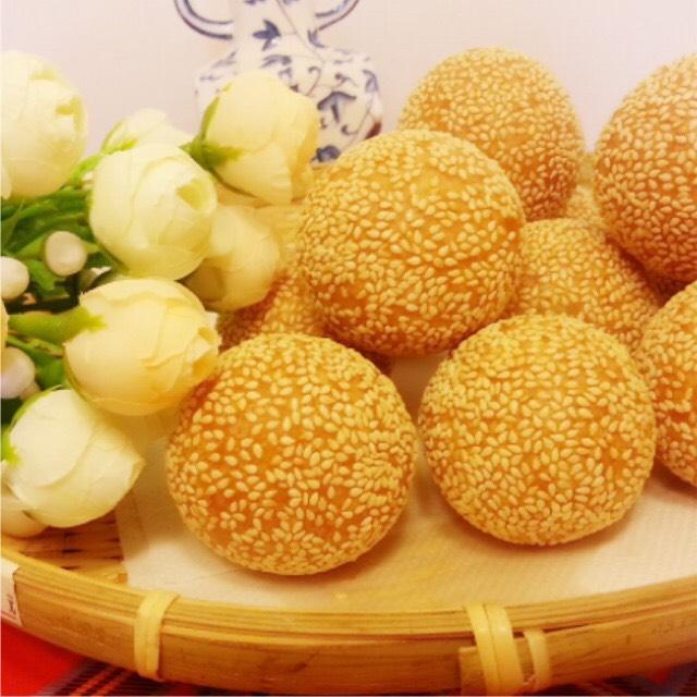 Giấy thấm dầu ăn -200 tờ/bịch