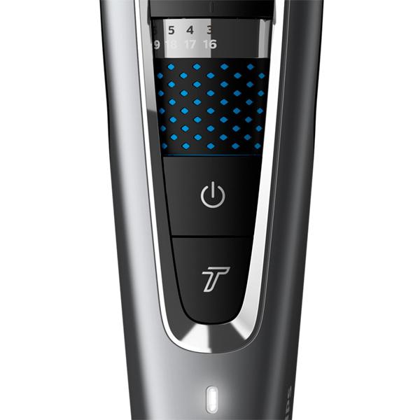 TÔNG ĐƠ CẮT TÓC PHILIPS SERI5000 HC5650/15