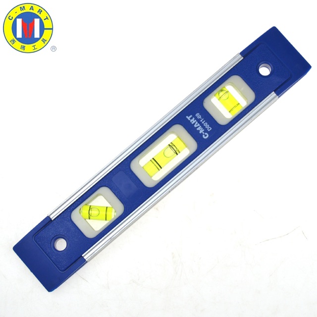 Size waterproof Livo there from 9 "c-mart d0011-09