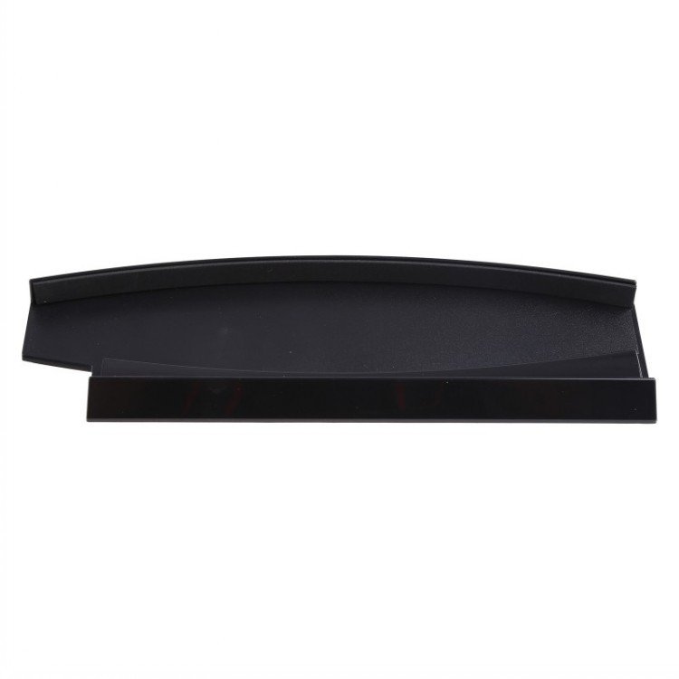 Chân đế dựng đứng cho máy chơi game Sony PS3 Slim