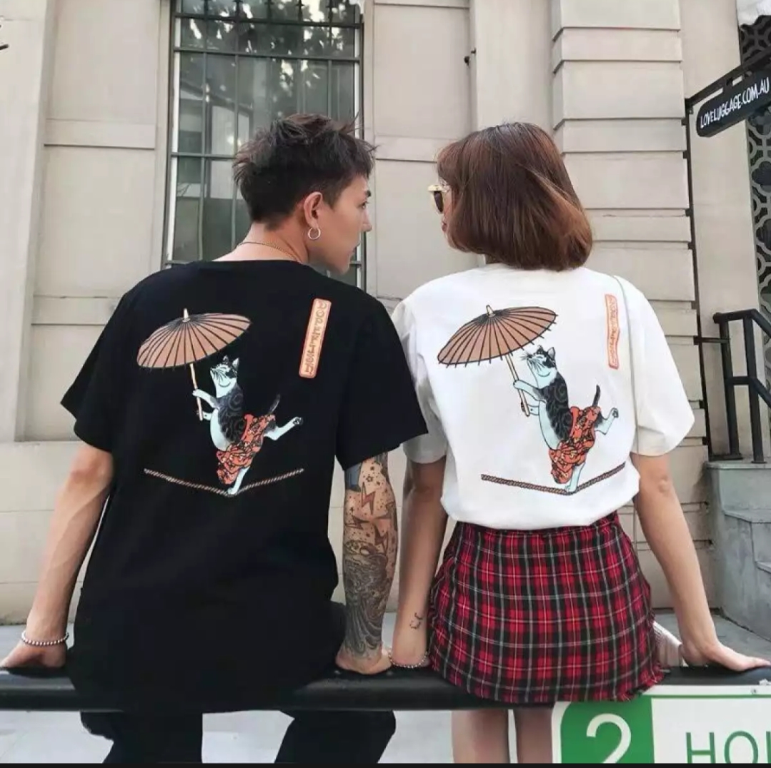 [HCM]Dao cắt chính xác sợi quang SKL-6C