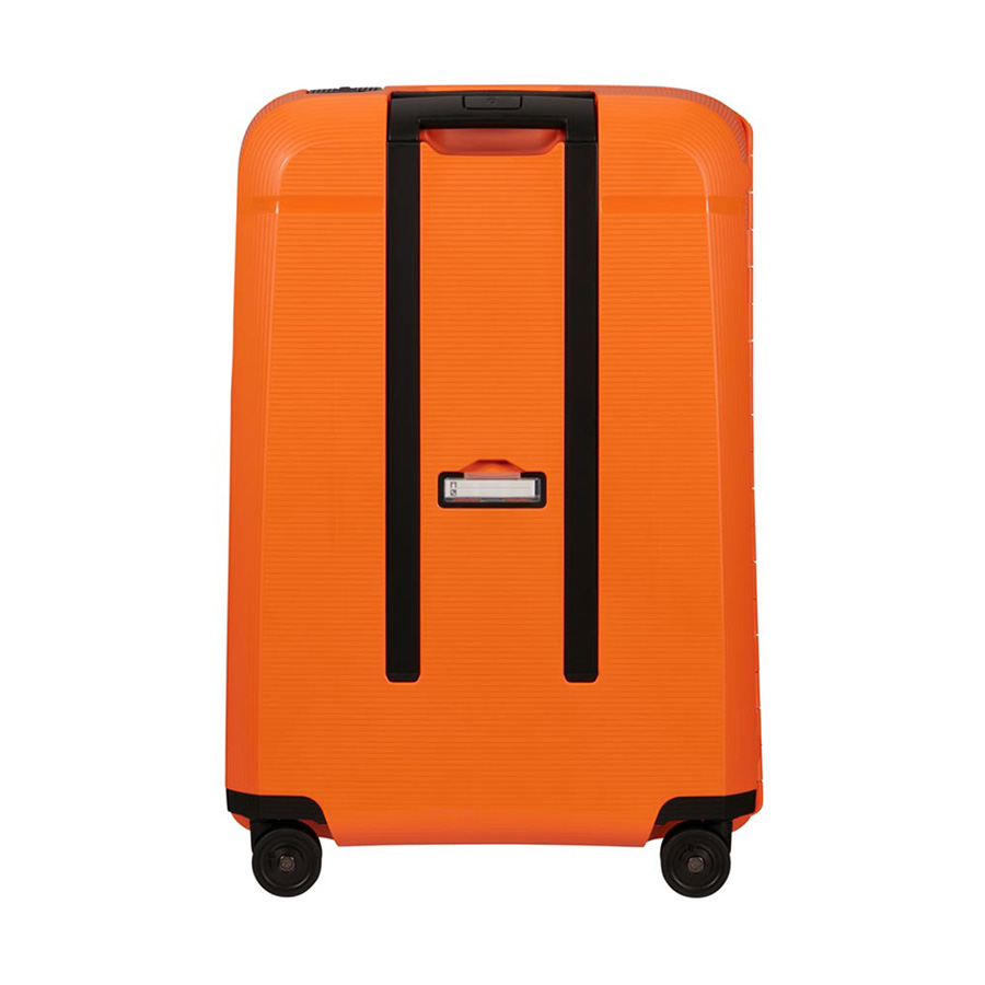 Vali kéo Samsonite Magnum Eco Spinner