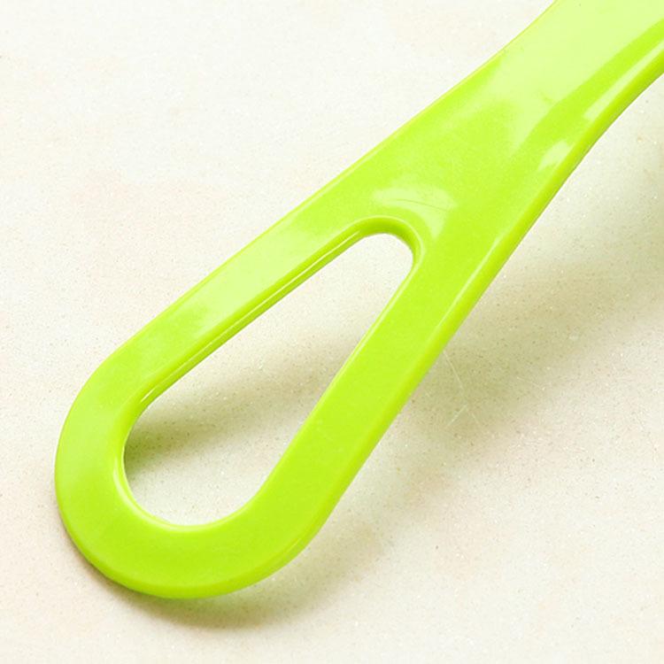 Cây Gạt Kính Đầu Mềm NX5579